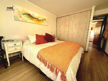 Imagen 11