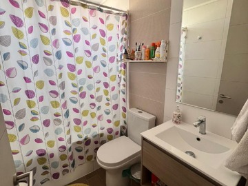 baño 2