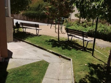 Imagen 13
