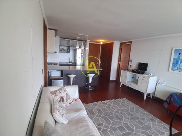 Imagen 7