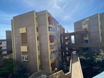 Venta / Departamento / Viña del Mar