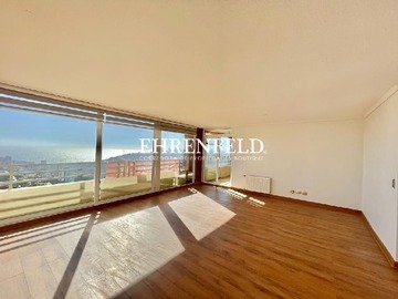 Venta / Departamento / Viña del Mar