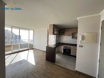 Venta / Departamento / Viña del Mar