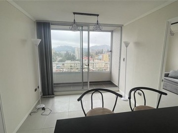 Venta / Departamento / Viña del Mar
