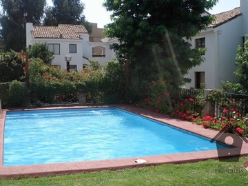 Venta / Departamento / Viña del Mar