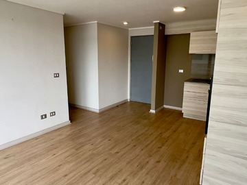 Venta / Departamento / Viña del Mar