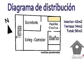 Imagen 19