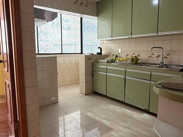 Imagen 13