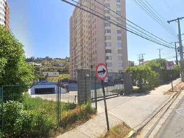 Venta / Departamento / Viña del Mar