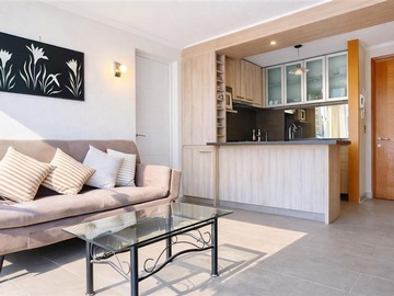 Venta / Departamento / Viña del Mar