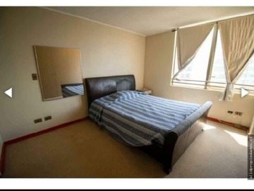 Venta / Departamento / Viña del Mar