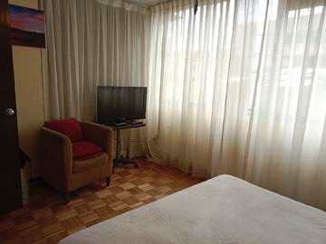 Imagen 8
