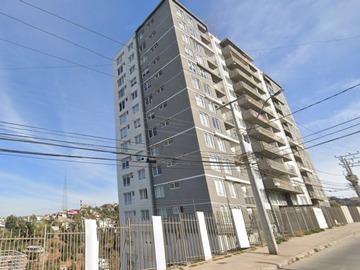 Imagen 29