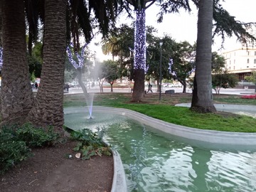 Imagen 18