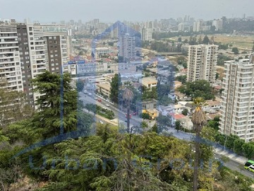Venta / Departamento / Viña del Mar