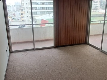 Venta / Departamento / Viña del Mar