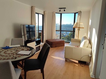 Venta / Departamento / Viña del Mar