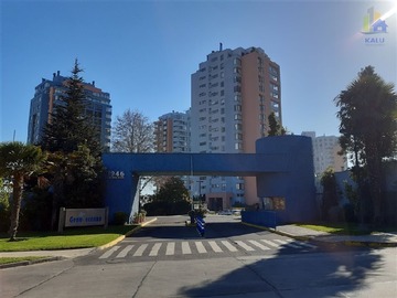 Imagen 29