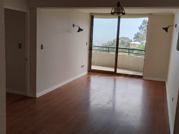 Venta / Departamento / Viña del Mar
