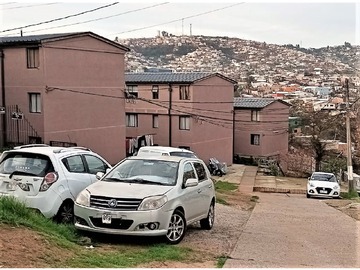 Venta / Departamento / Viña del Mar