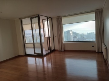 Venta / Departamento / Viña del Mar