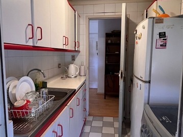 Imagen 8