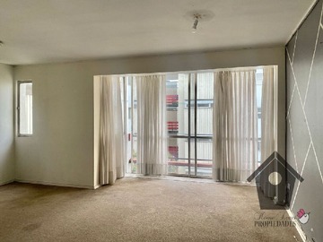 Venta / Departamento / Viña del Mar