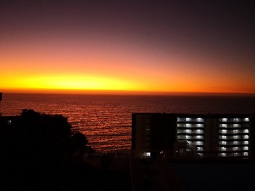 Venta / Departamento / Viña del Mar