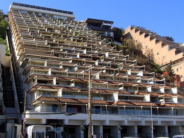 Venta / Departamento / Viña del Mar