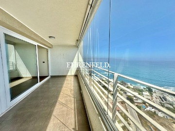 Venta / Departamento / Viña del Mar