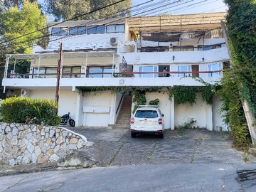 Venta / Departamento / Viña del Mar