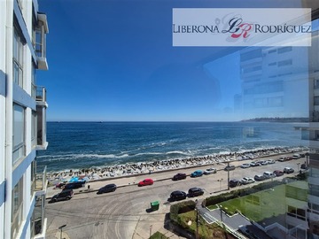 Imagen 18