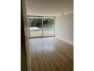 Venta / Departamento / Viña del Mar