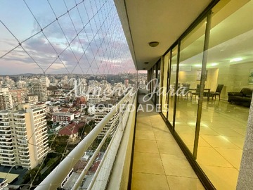 Imagen 23