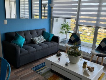 Venta / Departamento / Viña del Mar