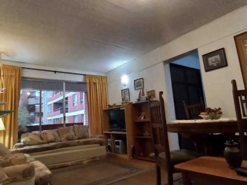 Venta / Departamento / Viña del Mar