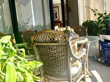 Venta / Departamento / Viña del Mar
