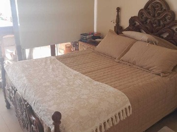Venta / Departamento / Viña del Mar