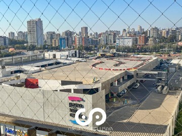 Imagen 9
