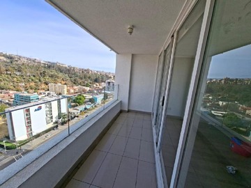 Imagen 10