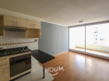 Venta / Departamento / Viña del Mar