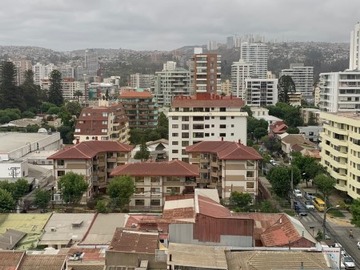 Imagen 13