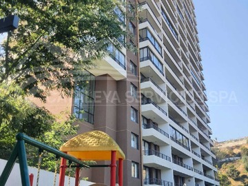 Venta / Departamento / Viña del Mar
