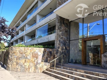 Venta / Departamento / Viña del Mar