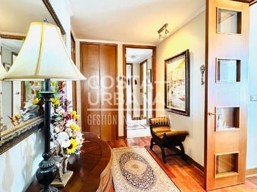 Venta / Departamento / Viña del Mar