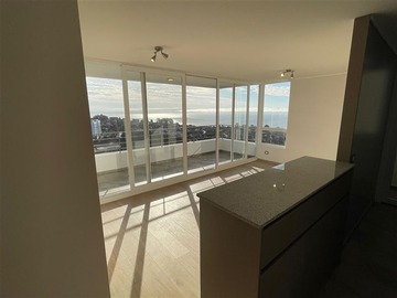 Venta / Departamento / Viña del Mar