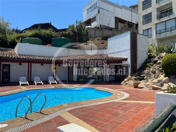 Imagen 20