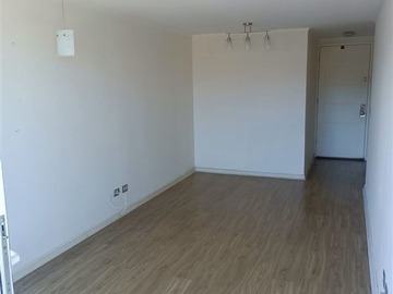 Venta / Departamento / Viña del Mar