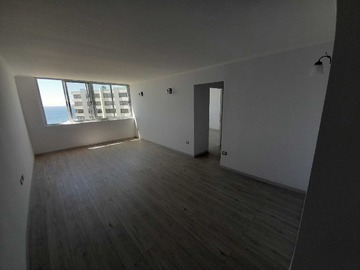 Venta / Departamento / Viña del Mar