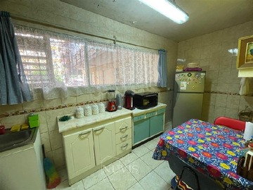 Imagen 7